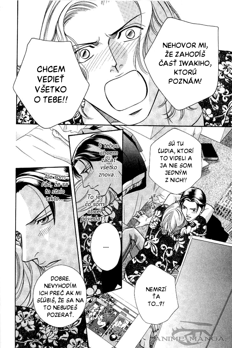 Haru wo Daite Ita CH13 - 07.jpg